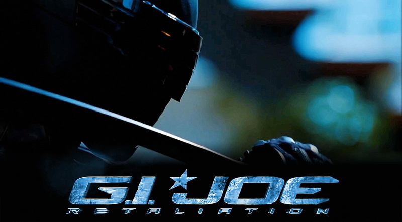 sci-fi, action, fighting, retaliation, adventure, joe, military, gijoe, apocalyptic, g-i, 1080P, futuristic, 1gijoe