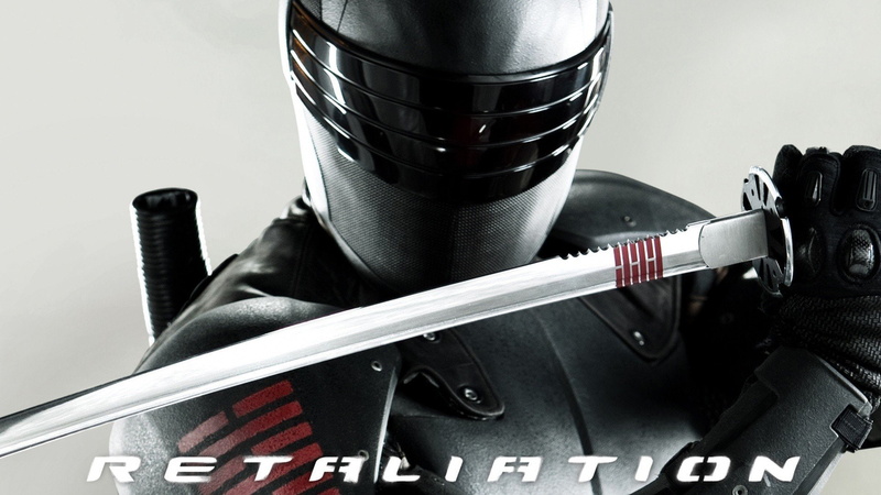 retaliation, gijoe, apocalyptic, 1gijoe, sci-fi, g-i, joe, adventure, futuristic, military, action, fighting, 1080P
