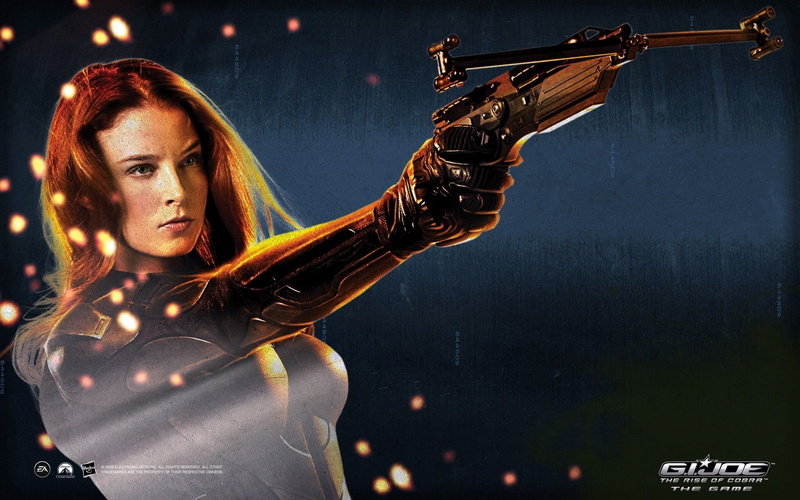 military, adventure, 1gijoe, g-i, futuristic, fighting, joe, cobra, gijoe, sci-fi, 1080P, rise, action, apocalyptic