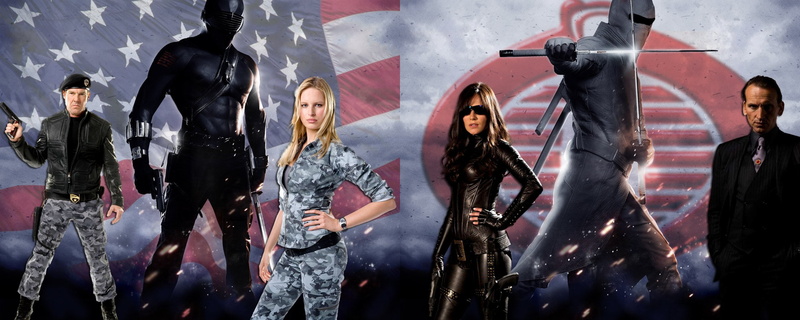 futuristic, apocalyptic, military, cobra, fighting, sci-fi, joe, 2K, action, 1gijoe, g-i, gijoe, rise, adventure