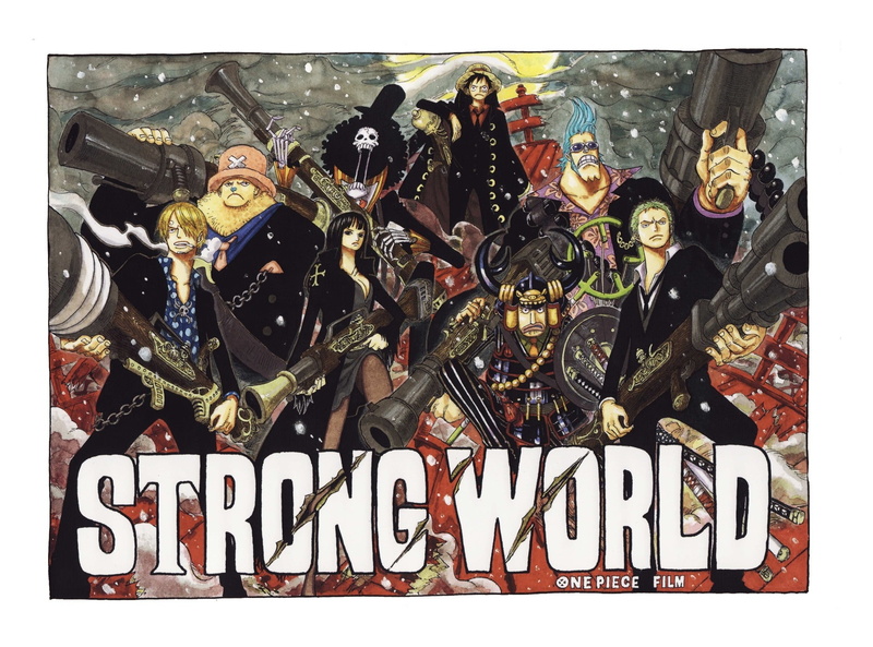 anime, art, nico, world, robin, manga, roronoa, tony, piece, chopper, brook, hd, franky, monkey, zoro, 720P, one piece, d, luffy, st, one, brock