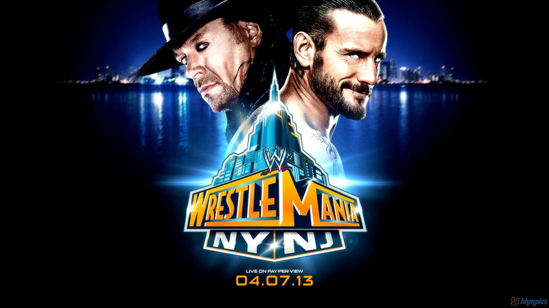 posters, 1080P, wrestling, wrestle, wwe, wrestlemania, poster