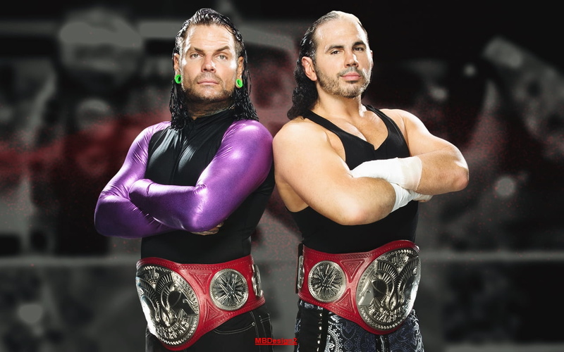 720P, wrestling, Tag Team, WWE, Jeff Hardy, wrestler, wrestlemania, The Hardy Boyz, Matt Hardy