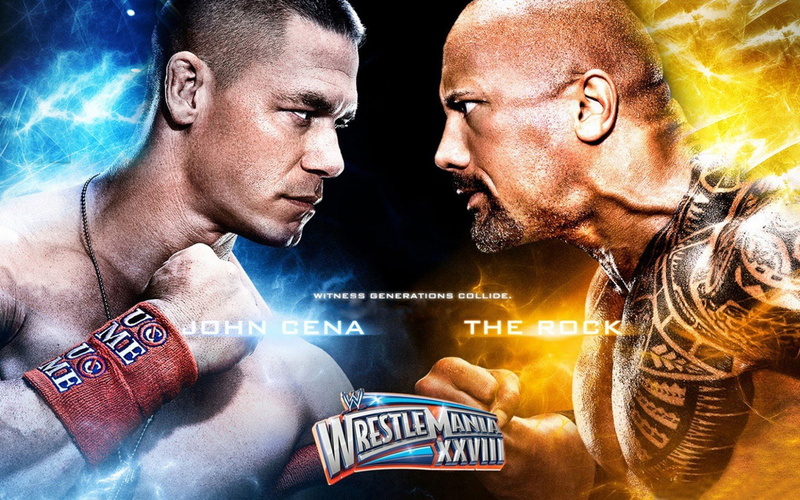 720P, world, wrestling, entertainment, wwe, wrestlemania