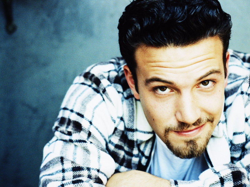 celebrity, 720P, actor, ben affleck, affleck, ben