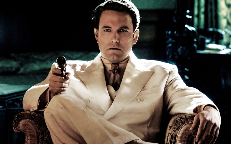 2K, focus on foreground, young men, holding, young adult, handsome, adult, s, affleck, lifestyles, night, ben, leisure activity, confidence, hollywood
