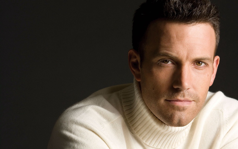 close-up, beautiful, human Face, turtleneck, one Man Only, smiling, one Person, black Background, looking, caucasian Ethnicity, casual Clothing, human body part