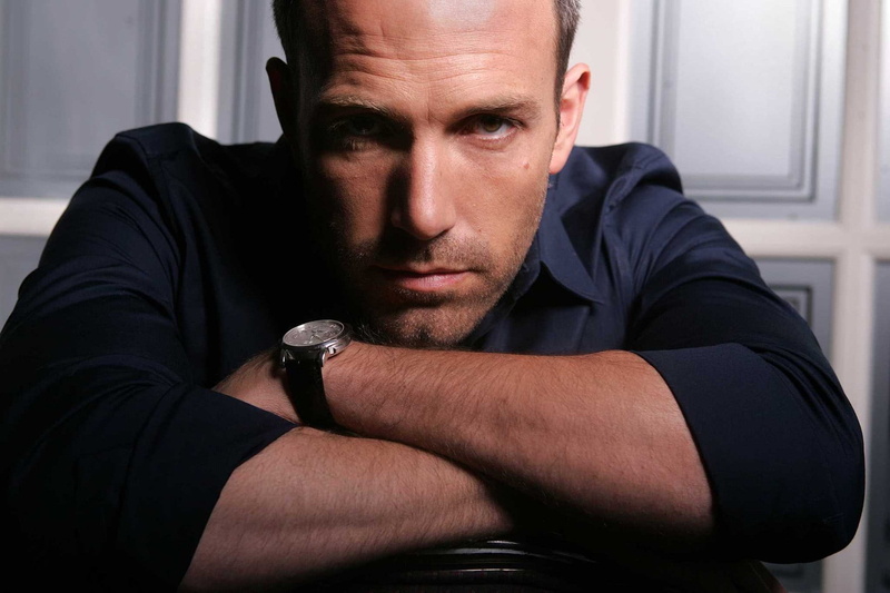 one Man Only, mid adult, watch, beard, one Person, 1080P, dress, face, caucasian Ethnicity, strength, only Men, adult, thinking, portrait, young Adult