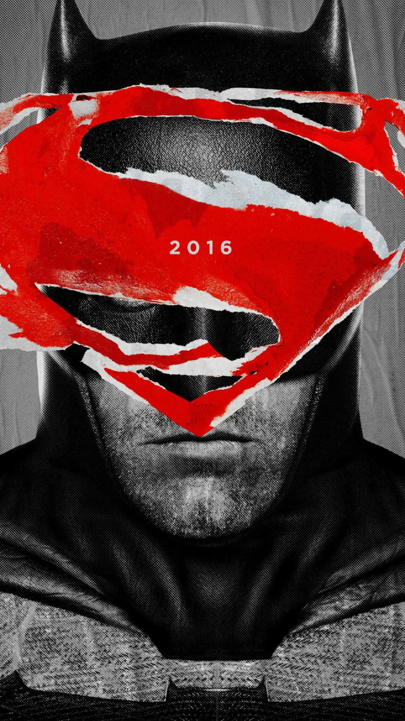 portrait, clothing, v, superman, obscured face, celebration, patriotism, one person, emotion, 1080P, red, close-up, Hollywood Movies, horror, body part