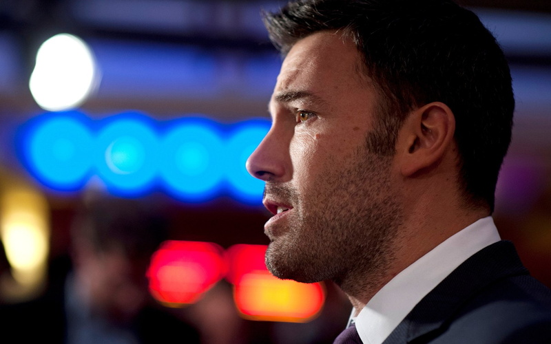 1080P, Actors, American, Ben Affleck, Actor