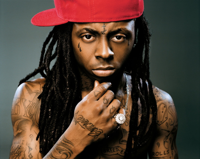 2K, 92i, lil wayne, hip hop