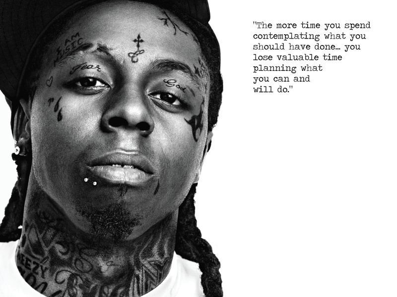 lifestyles, headshot, one person, front view, indoors, text, lil wayne, young adult, government, copy space, young men, white background, western script