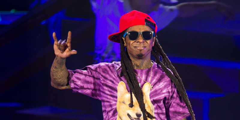 wayne, hoax, shooting, lil, 1080P