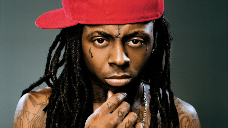rap, lil, hip, wayne, hop, 1080P