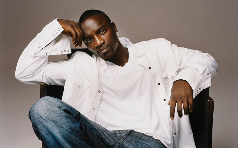 michael jackson, 1920x1200, Male celebrities, akon, akon songs, 1080P, akon.
