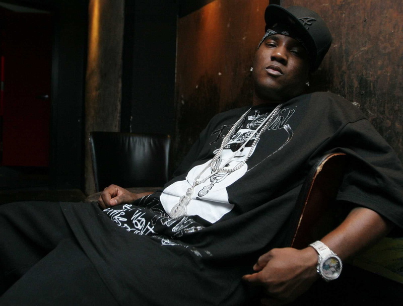 rapper, 1080P, jeezy, young, hop, rap, gangsta, hip