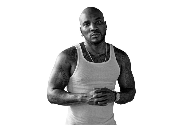 gangsta, young, jeezy, rap, hop, 2K, rapper, hip