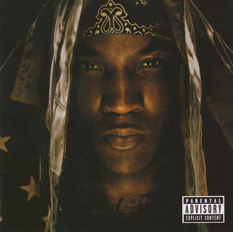 jeezy, hop, 720P, rap, rapper, gangsta, young, hip