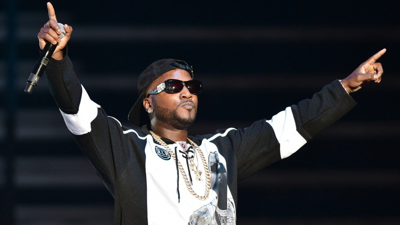 rap, hip, rapper, young, hop, 1080P, gangsta, jeezy