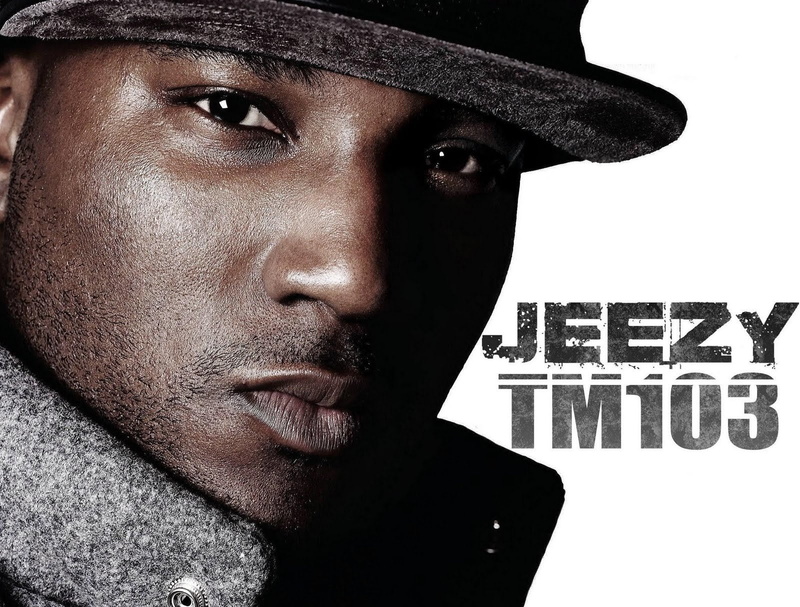 720P, rapper, hop, jeezy, gangsta, rap, hip, young