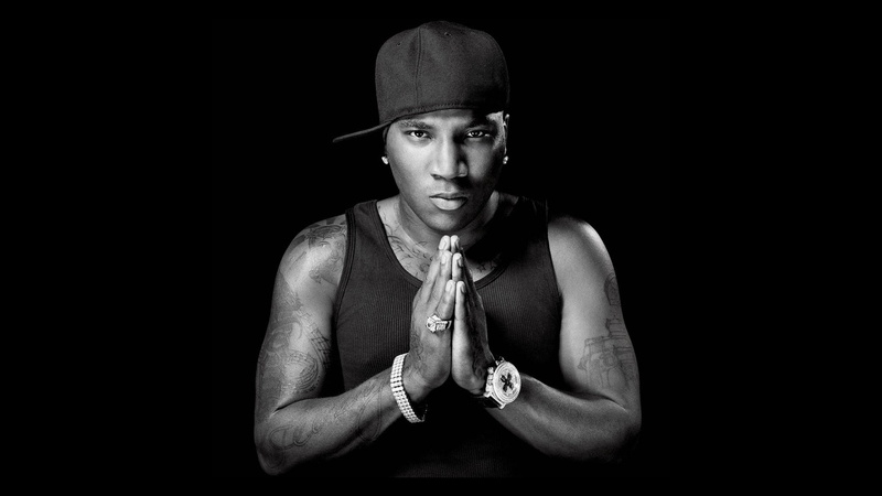 hop, rap, young, hip, gangsta, rapper, 1080P, jeezy