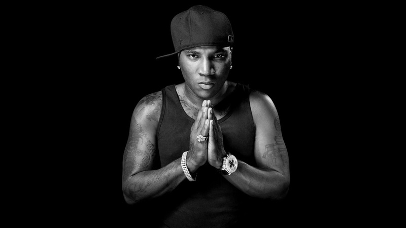young, watches, palms, 1080P, jeezy