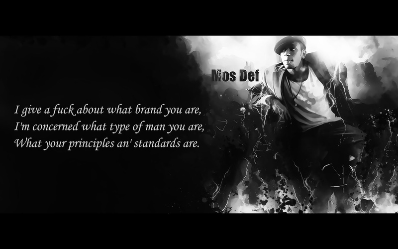 hip, mos, def, sadic, hop, 1080P