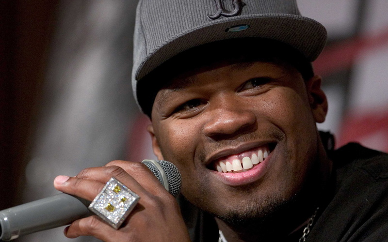 2K, cent, smile