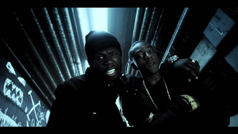 rapper, hip, 1080P, rap, hop, cent, 50 cent, soulja, gangsta, boy