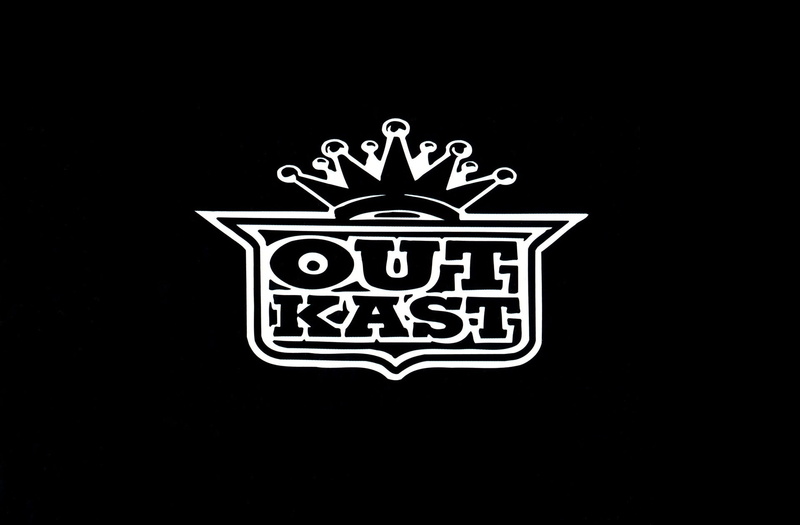 Music, Outkast, 1080P