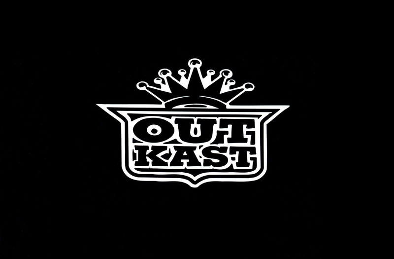 indoors, nature, outkast, 1080P, sign, communication, night, text, black background, black color, white color, studio shot, illuminated, design, no people