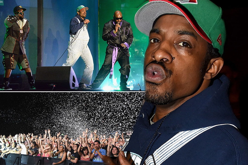 1080P, soul, rap, rapper, funk, hop, outkast, hip