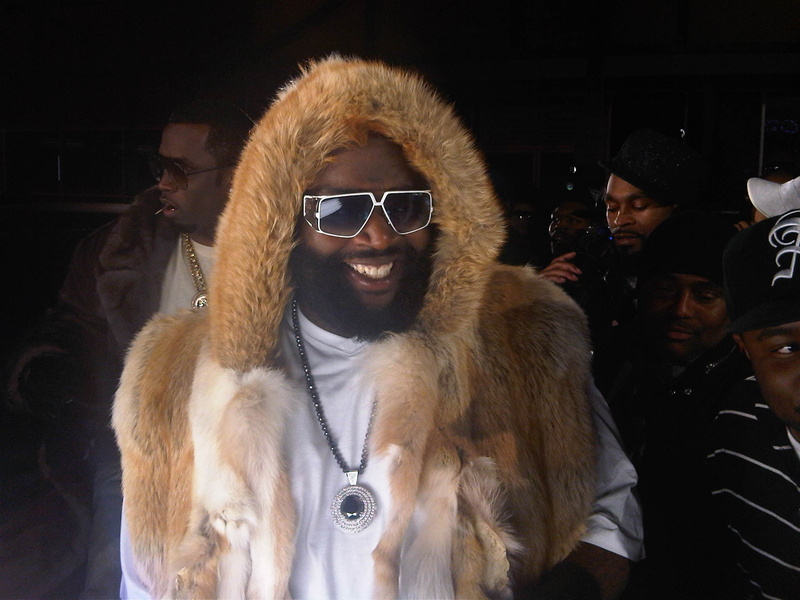 gangsta, ross, rapper, hip, 1080P, rap, hop, rick