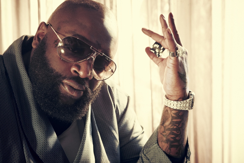 hip, sunglasses, gangsta, rapper, ross, hop, 2K, glasses, rick, rap