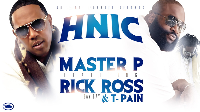 ross, 1080P, hop, master, master p, rick, hip, poster, rapper, rap, gangsta