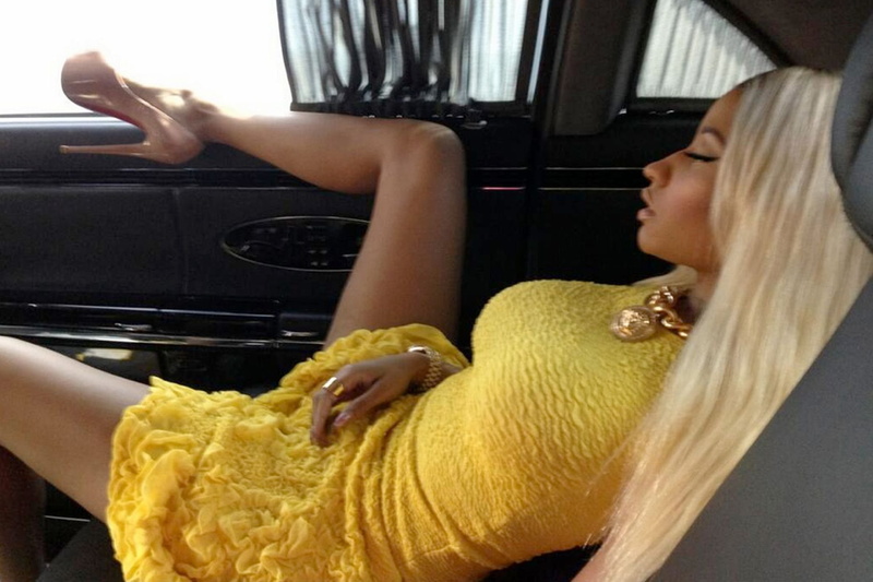 minaj, sexy, babe, hop, 1080P, glam, r b, actress, rap, rapper, hip, singer, pop, nicki
