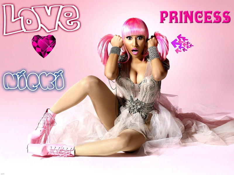 hip, babe, actress, sexy, 720P, singer, minaj, pop, r b, rapper, glam, nicki, rap, hop