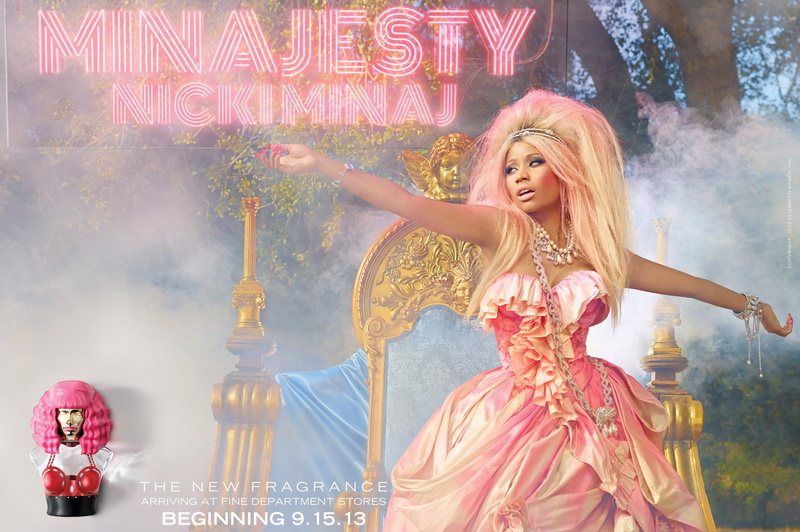 actress, singer, hip, babe, nicki, 1080P, rap, glam, sexy, minaj, pop, r b, rapper, hop