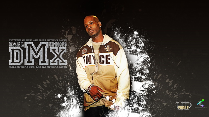 Jacket, Dmx, one person, clothing, portrait, Letters, 1080P, adult, men, looking at camera, mid adult, sport, mid adult men, basketball - sport, text