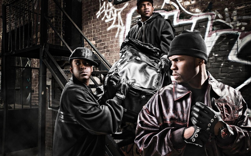 1080P, Male celebrities, olivia g unit, g unit, g unit images, g-unit, 1920x1200