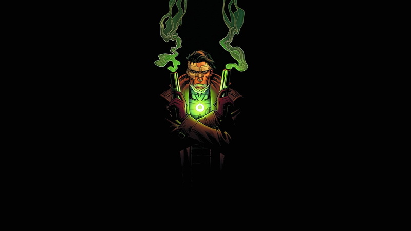 art and craft, illuminated, close-up, dark, male likeness, statue, one person, human representation, batman hush, light - natural phenomenon, copy space