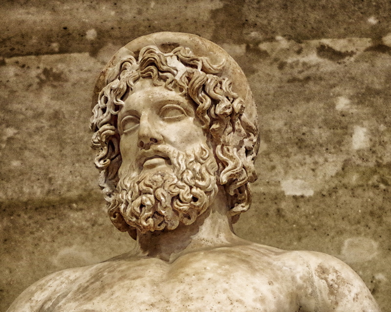 statue, france, paris, monument, no people, history, metal, creativity, beard, hdr, man, carving - craft product, art and craft, the past, 2K, bearded