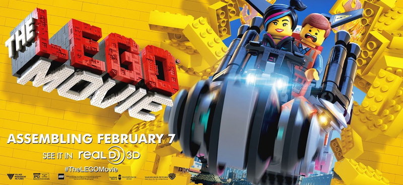western script, indoors, The Lego Movie, Text, futuristic, communication, multi colored, built structure, architecture, representation, 1080P, technology