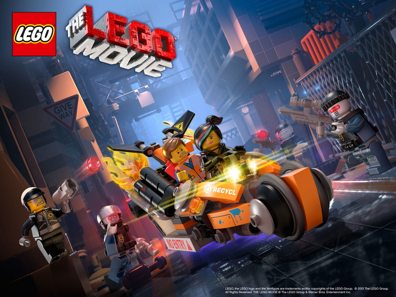 illuminated, arts culture and entertainment, night, Lego, The Lego Movie, Logo, low angle view, representation, Emmet (The Lego Movie), motor vehicle, Text
