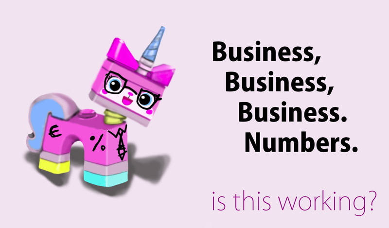 The Lego Movie, 1080P, Lego, Movie, Unikitty (Lego Movie), Text