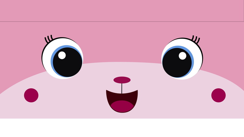 multi colored, elegance, people, glamour, symbol, pink color, close-up, red, fashion, 1080P, Lego, Movie, females, Unikitty (Lego Movie), circle, indoors
