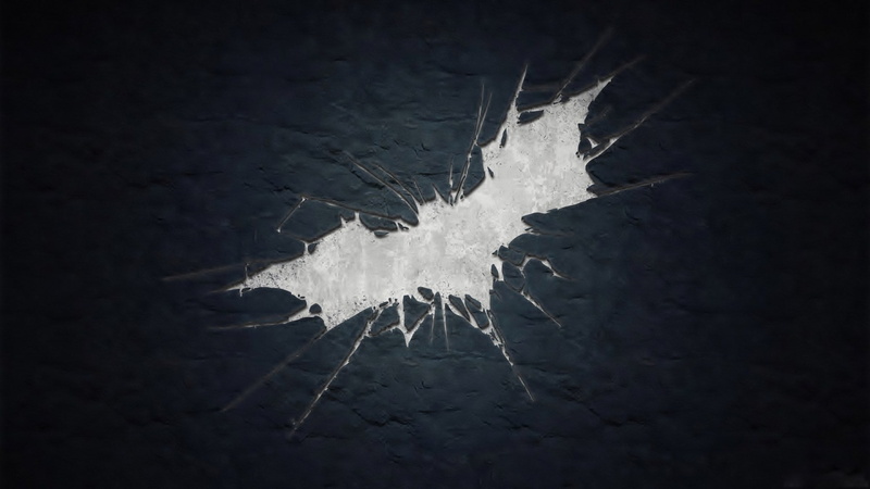 Batman Symbol, Movie, 1080P, Batman Logo, Batman, The Dark Knight Rises