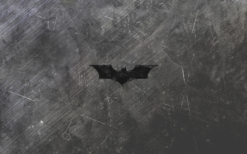 frozen, backgrounds, black color, jawzf, awesome, batman, no people, arkham, snowing, high angle view, 2K, full frame, cold temperature, dark, art and craft