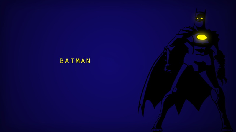 illuminated, Bruce Wayne, human representation, no people, holiday, cemetery, comics, blue, dark, illustration, black Color, night, sign, silhouette, evil