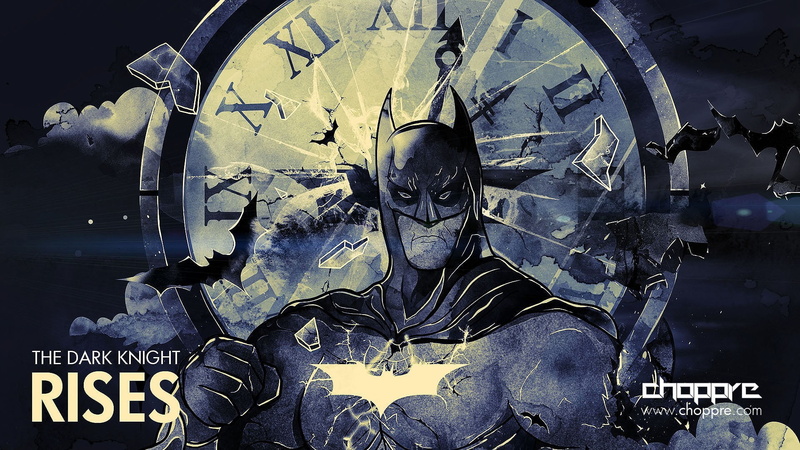 comics, 1080P, Bruce Wayne, Batman